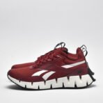 REEBOK ZIG DYNAMICA STR - Image 3