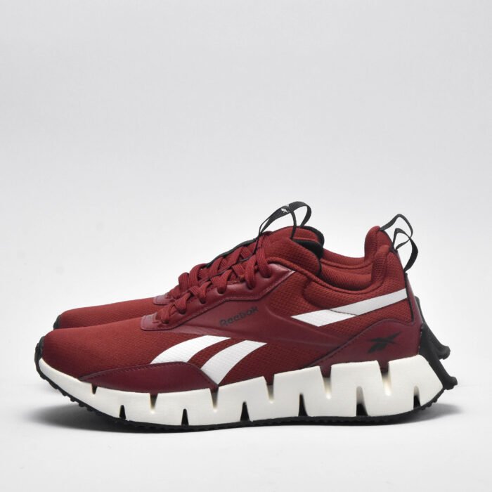 REEBOK ZIG DYNAMICA STR - Image 3