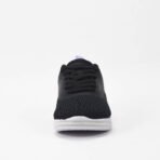 Champion Daytona Sneakers - Image 9