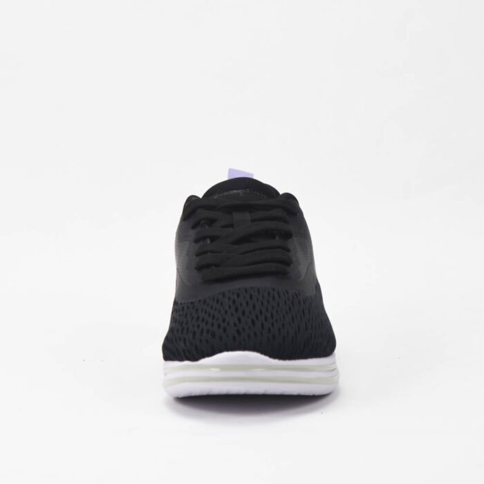 Champion Daytona Sneakers - Image 9