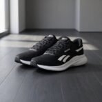 Reebok Energen Run 4 Running Shoes - Image 14