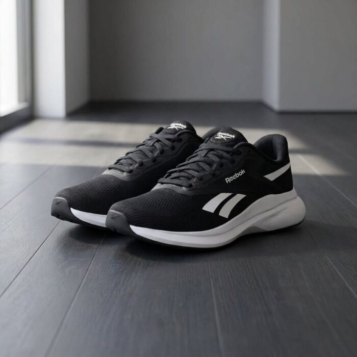 Reebok Energen Run 4 Running Shoes - Image 14