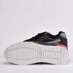 produit vip - Image 4