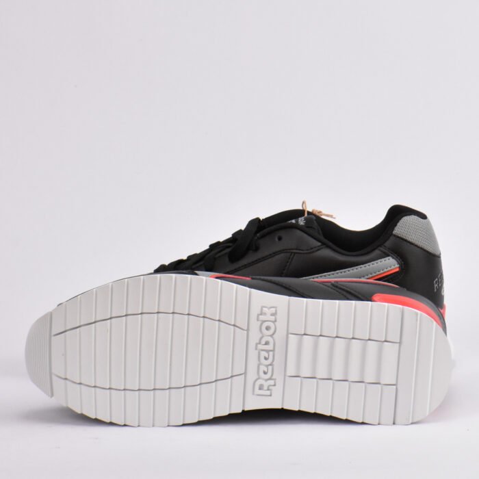 produit vip - Image 4