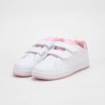 REEBOK ROYAL COMPLETE CLN ALT 2.0 - Image 5