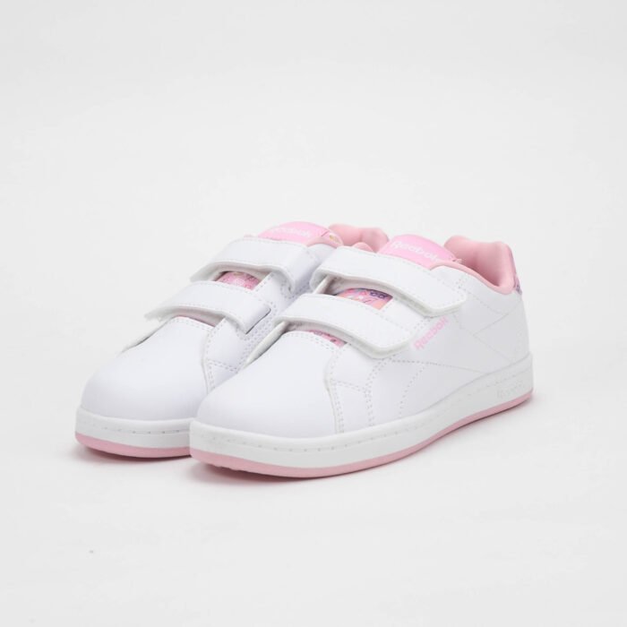 REEBOK ROYAL COMPLETE CLN ALT 2.0 - Image 5