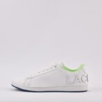 LACOSTE CARNABY EVO - Image 7