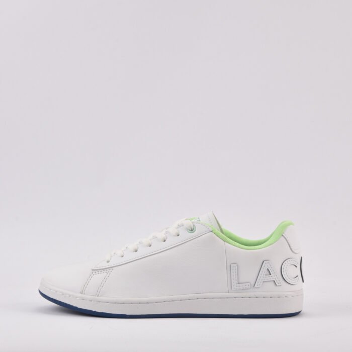 LACOSTE CARNABY EVO - Image 7