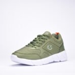 champion - Image 2