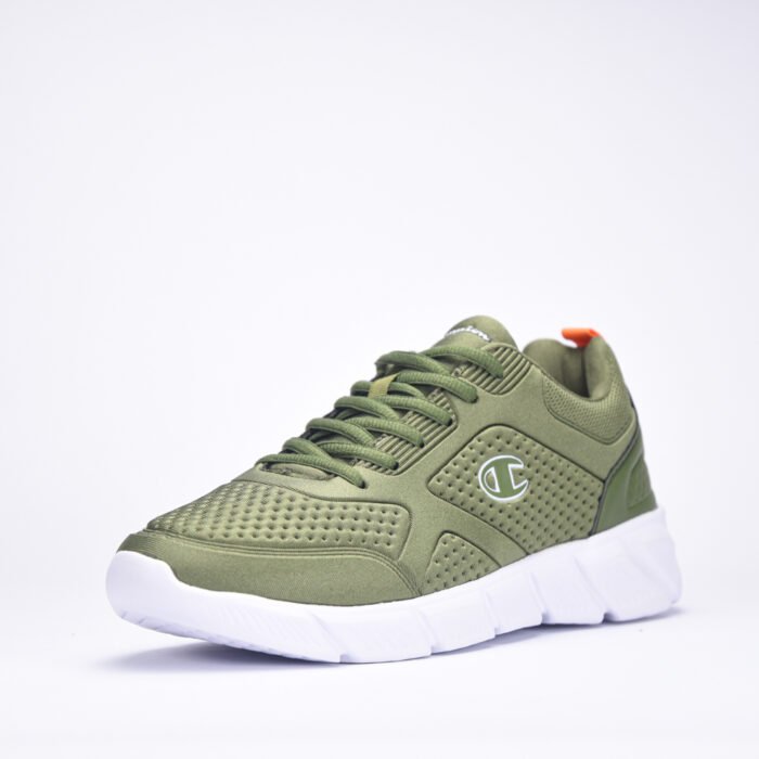 champion - Image 2