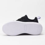Champion Daytona Sneakers - Image 7