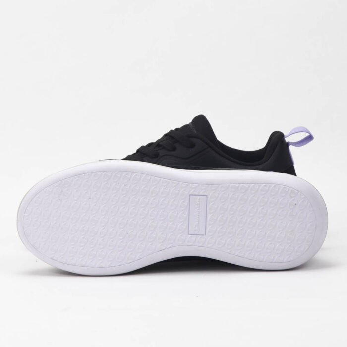 Champion Daytona Sneakers - Image 7