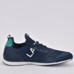 LACOSTE MANEVRA ELITE - Image 5