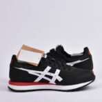 ASICS TIGER RUNNER II - Image 5