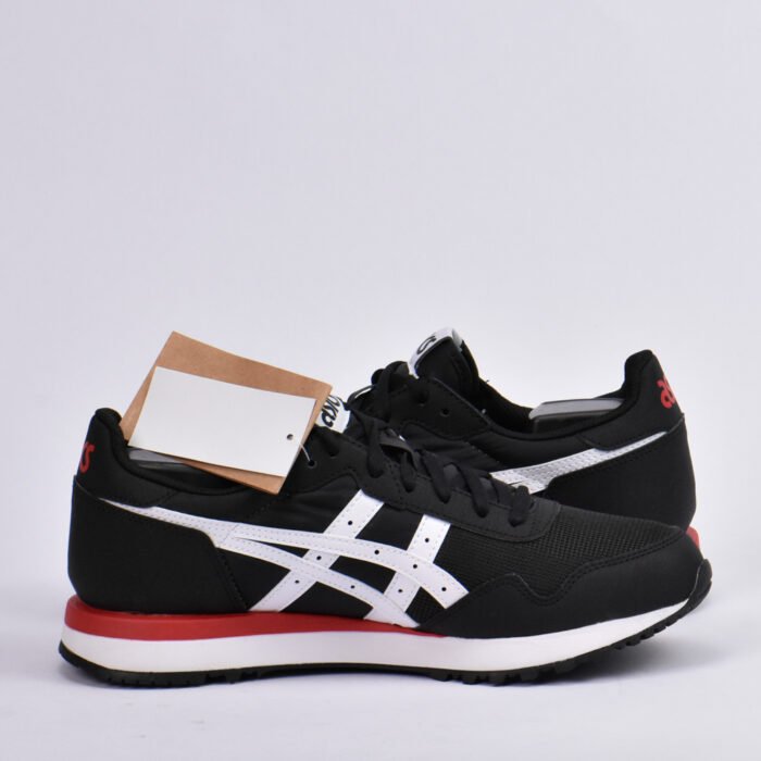 ASICS TIGER RUNNER II - Image 5