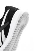 Reebok Energen Lite Shoes - Black FX1205 - Image 2