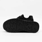 Ellesse Women's Sneakers - Image 9