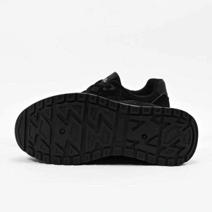 Ellesse Women's Sneakers - Image 9