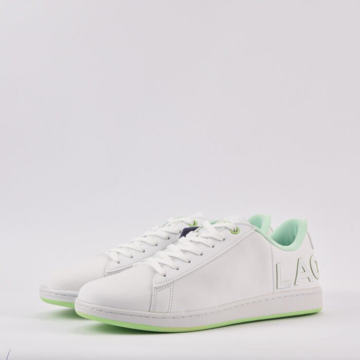 LACOSTE CARNABY EVO - Image 3