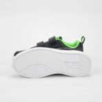 REEBOK RUSH RUNNER 5 - Image 2