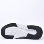 bikkembergs - Image 6