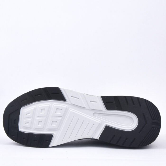 bikkembergs - Image 6