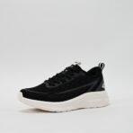 PEAK FOOTWEAR - Image 7