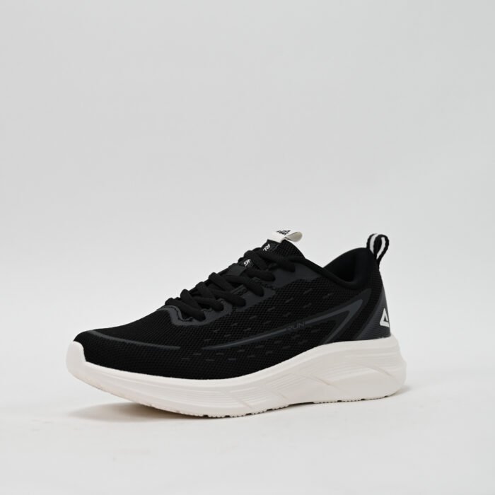 PEAK FOOTWEAR - Image 7