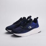 CHAMPION GALACTIC LOW CUT SHOE - Image 2