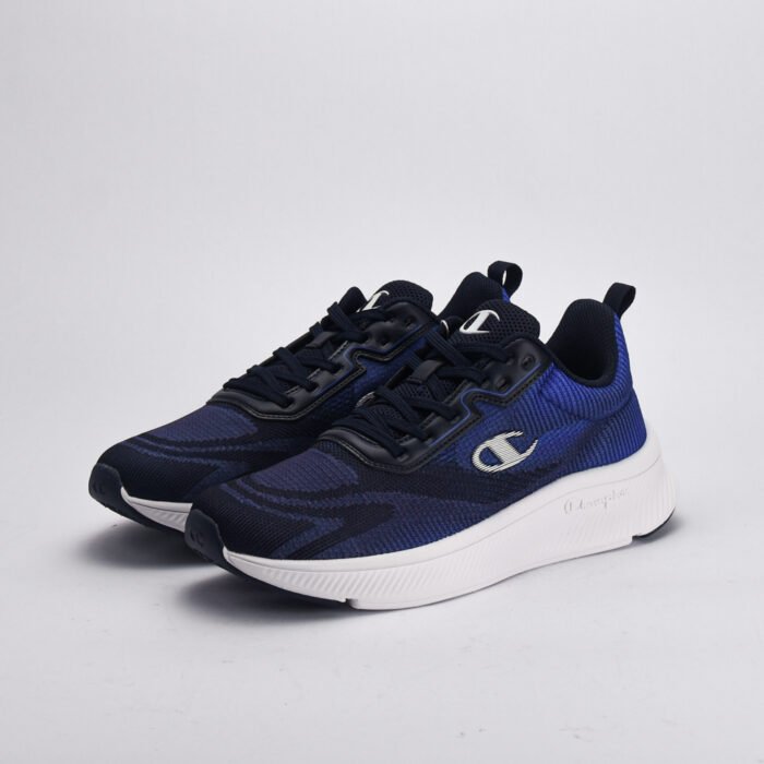 CHAMPION GALACTIC LOW CUT SHOE - Image 2