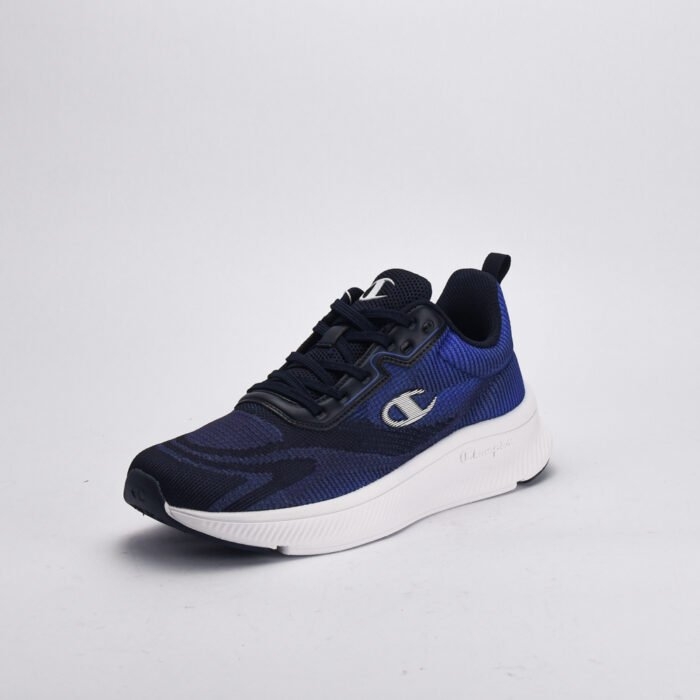 CHAMPION GALACTIC LOW CUT SHOE - Image 6