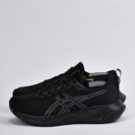 ASICS GEL-EXCITE 10 - Image 4