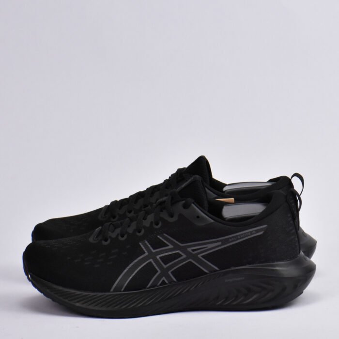 ASICS GEL-EXCITE 10 - Image 4