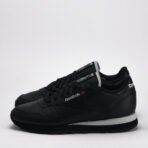 REEBOK CLASSIC LEATHER - Image 3