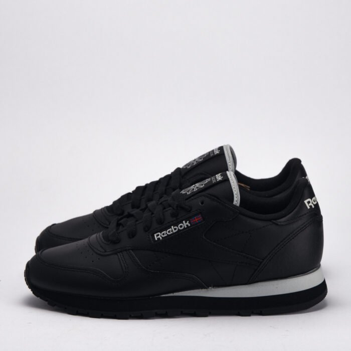 REEBOK CLASSIC LEATHER - Image 3