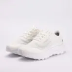 ALO RUNNER SNEAKER - Image 7