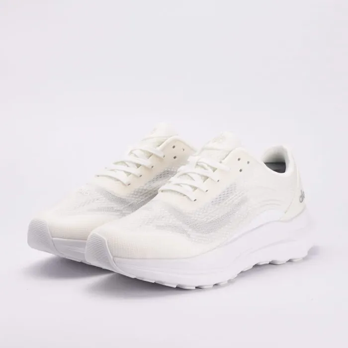 ALO RUNNER SNEAKER - Image 7