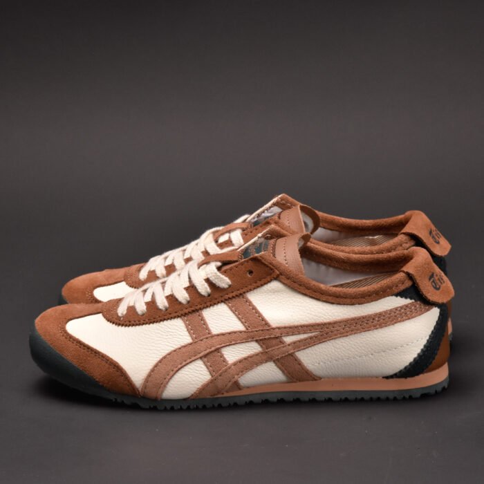 Onitsuka  ASICS - Image 5