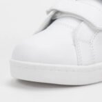 Reebok Royal Complete Clean 2.0 - Image 2