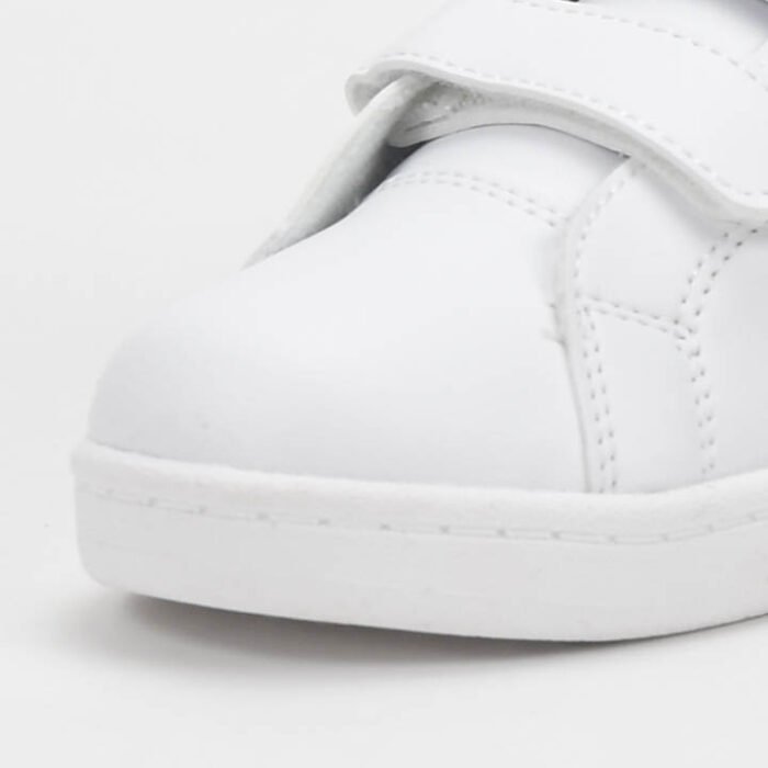 Reebok Royal Complete Clean 2.0 - Image 2
