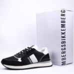 bikkembergs - Image 2