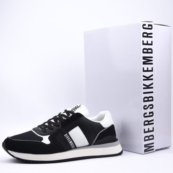 bikkembergs - Image 2