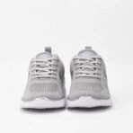 Champion Cherie 2 Low Cut Sneakers - Image 5