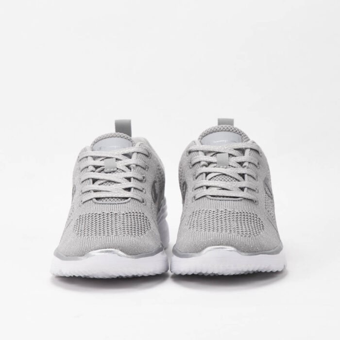 Champion Cherie 2 Low Cut Sneakers - Image 5