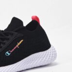 Champion Sprint Element Sneakers - Image 4