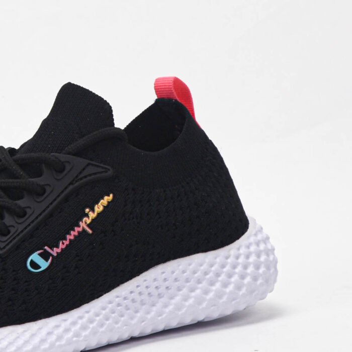 Champion Sprint Element Sneakers - Image 4