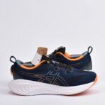 ASICS GEL-CUMULUS 25 - Image 5