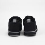 Lacoste L.ight 116 1 - Image 5