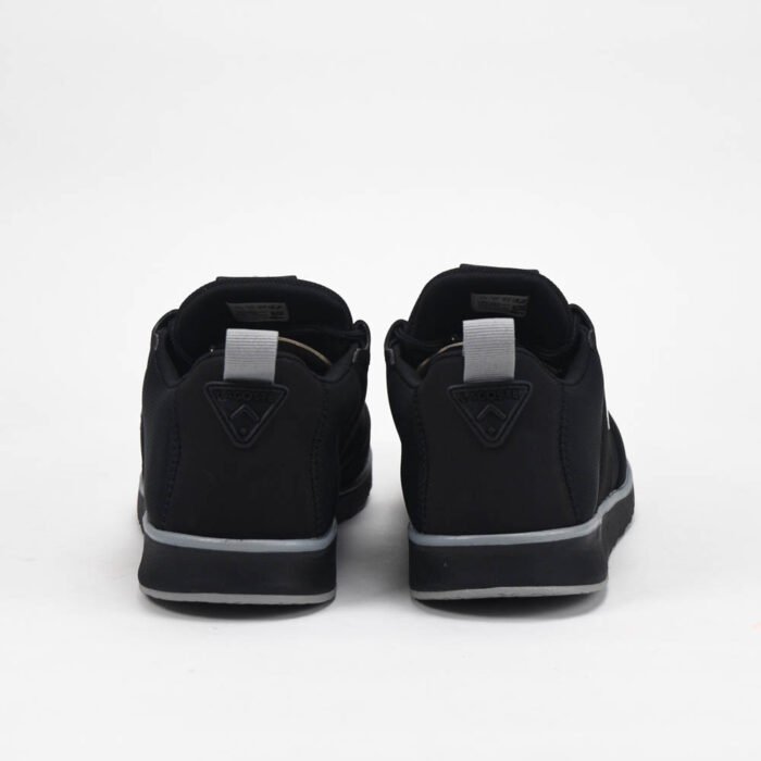 Lacoste L.ight 116 1 - Image 5