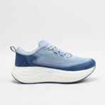 PEAK FOOTWEAR - Image 6